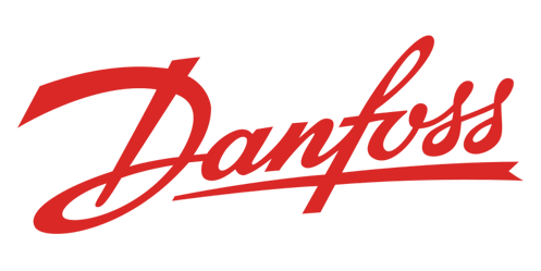 800px Danfoss Logo 497x249