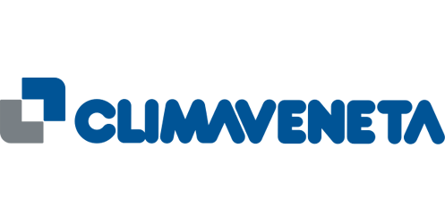 Climaveneta logo 497x249