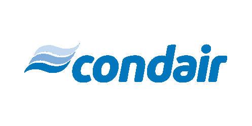 Condair Logo 1