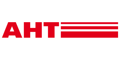 Logo AHT.svg