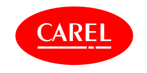 carel 2