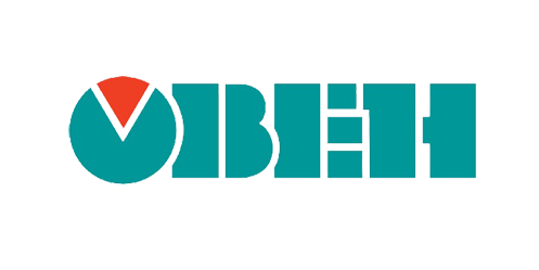 obeh 02