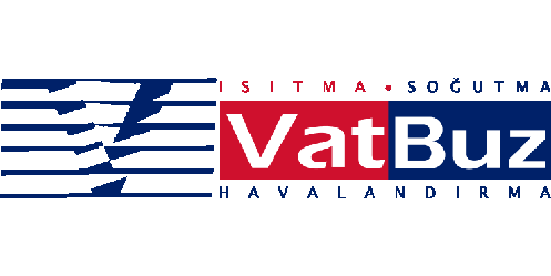 vatbuz logo lg 2