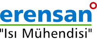 Erensan-Logo.png