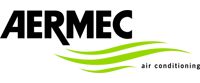 Logo_color_en.png