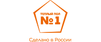 Tepliy-pol-n1-logo.png