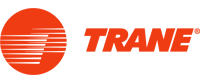 Trane_logo.png