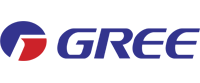 gree-logo-png.png